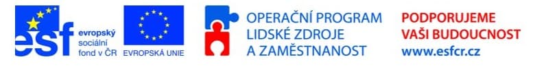 Vzdělávání zaměstnanců LEVEL 02