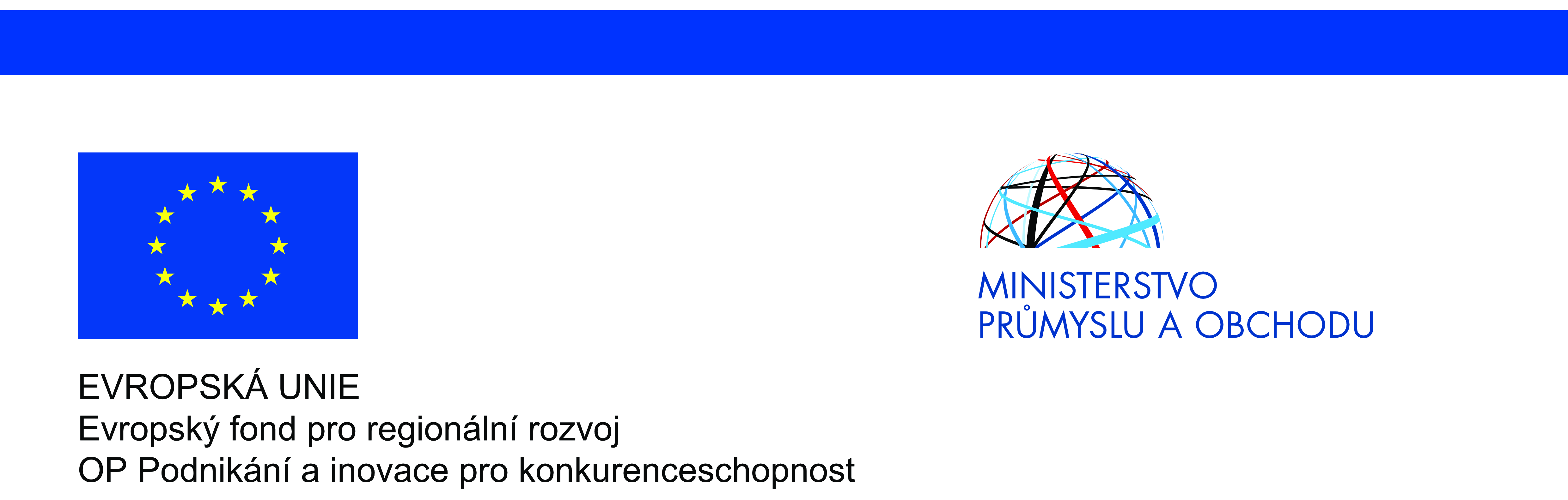 Vzdělávání zaměstnanců LEVEL 02